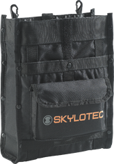 SKY-ACS-0019-K